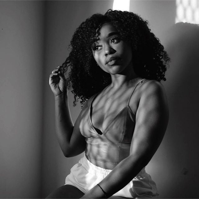 Micheline Haba