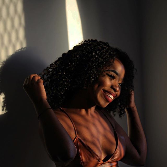 Micheline Haba