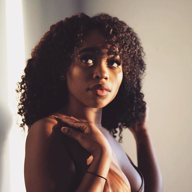 Micheline Haba Micheline Haba