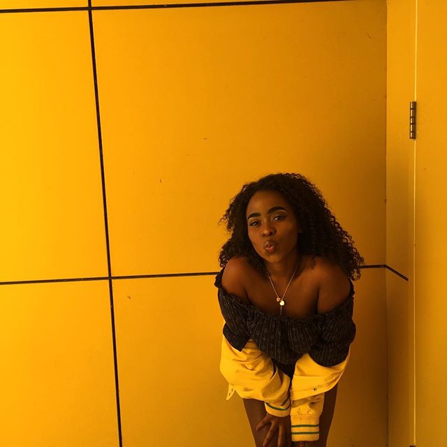 Micheline Haba