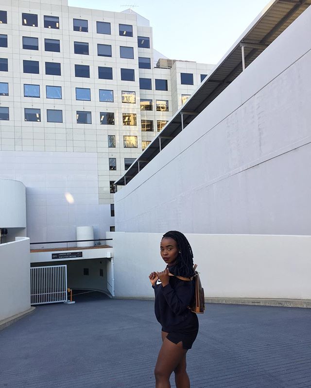 Micheline Haba