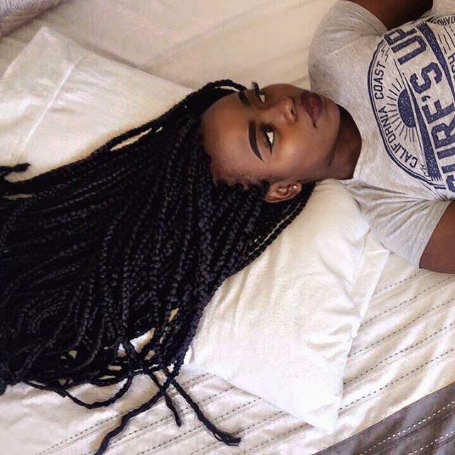 Micheline Haba