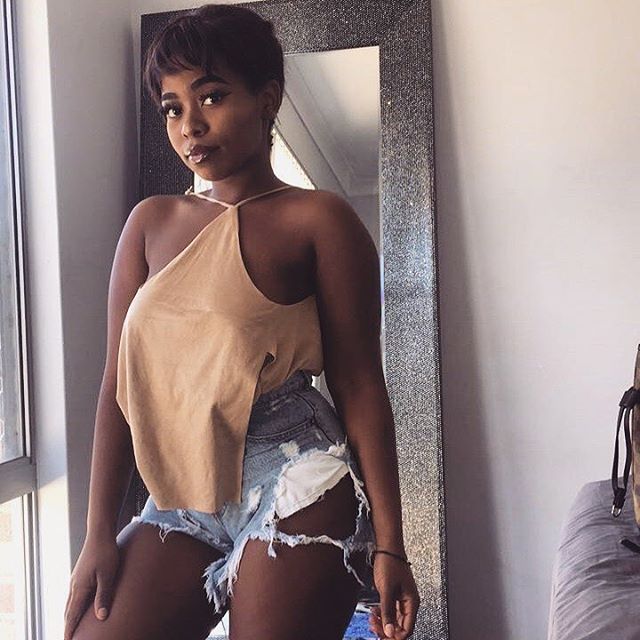 Micheline Haba Micheline Haba