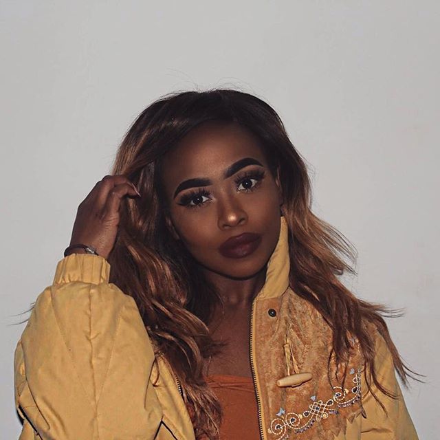 Micheline Haba