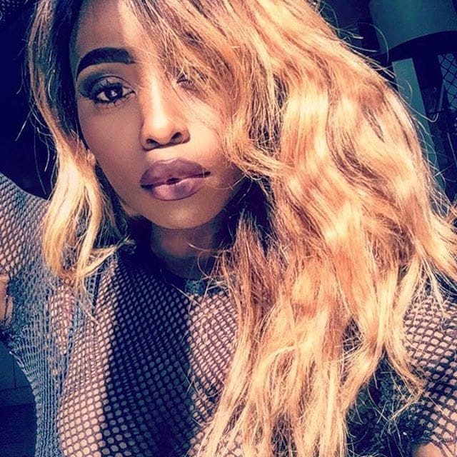 Micheline Haba Micheline Haba
