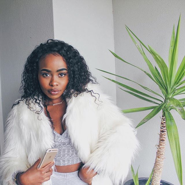 Micheline Haba