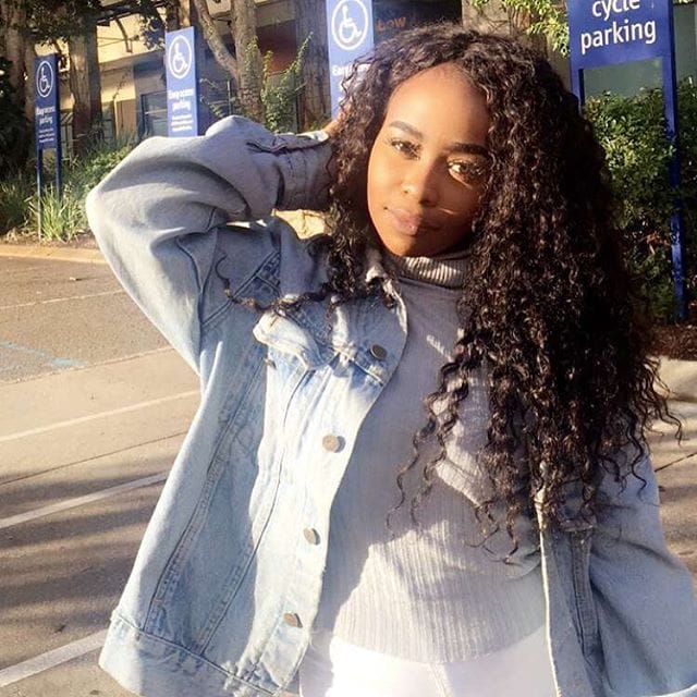 Micheline Haba