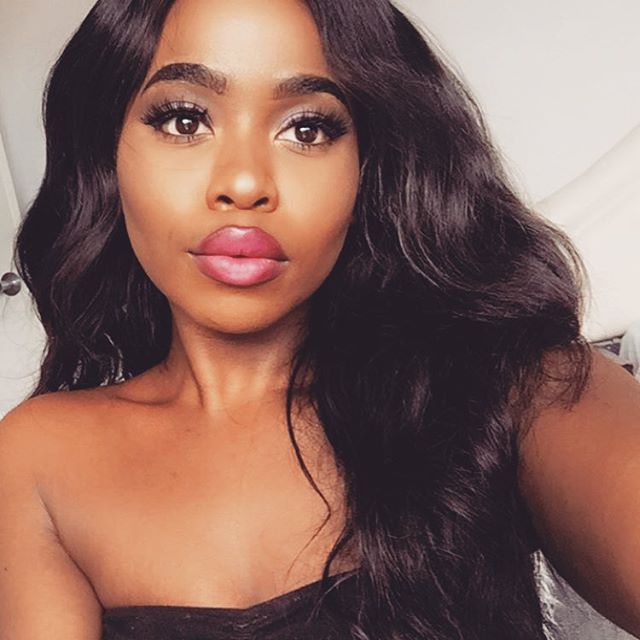 Micheline Haba Micheline Haba