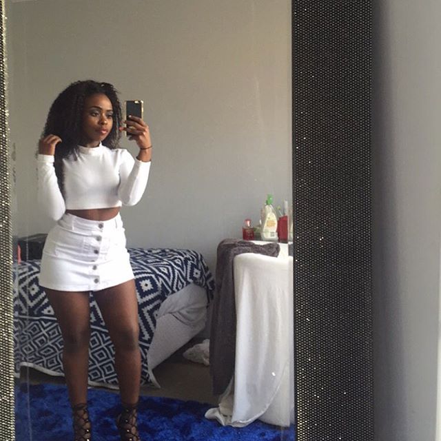 Micheline Haba