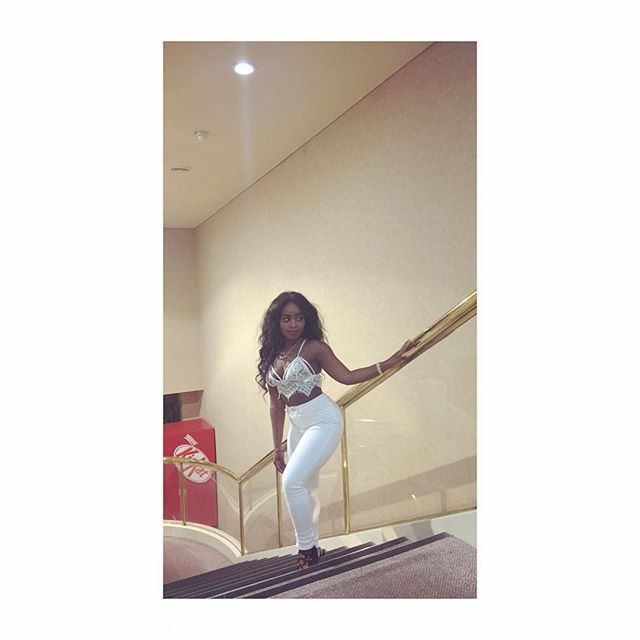 Micheline Haba