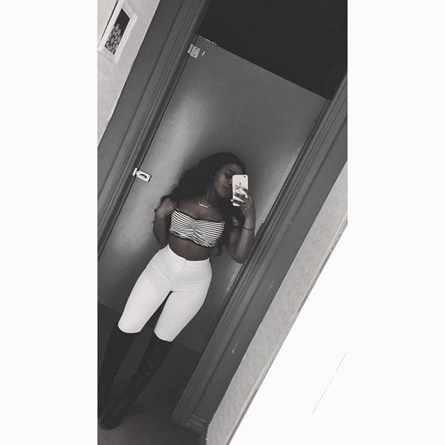 Micheline Haba