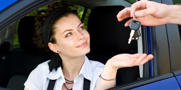 Best Driving Test Road Rules Get Driver license/learner\