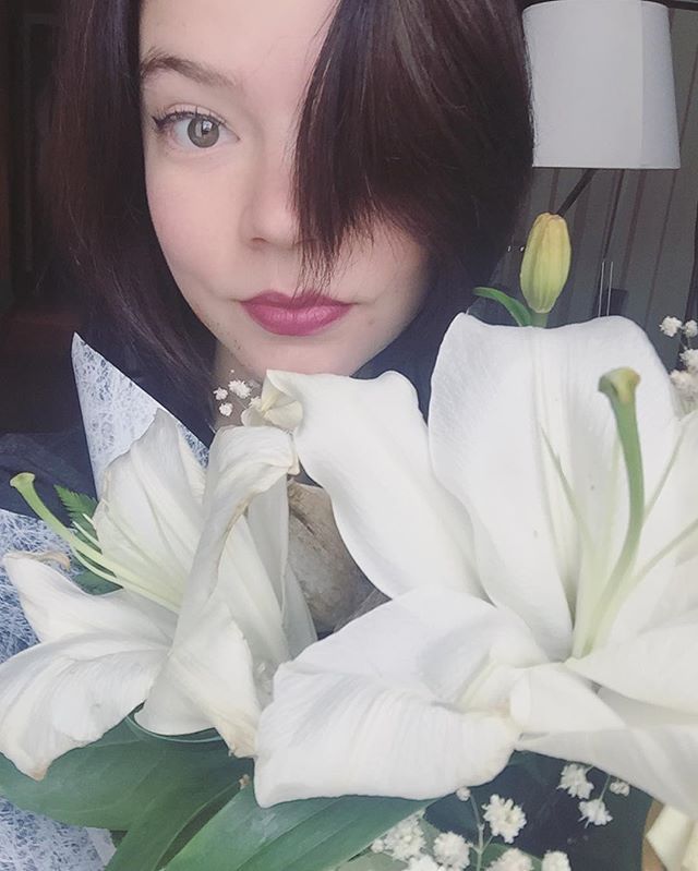 Anya Taylor-Joy Anya Taylor-Joy