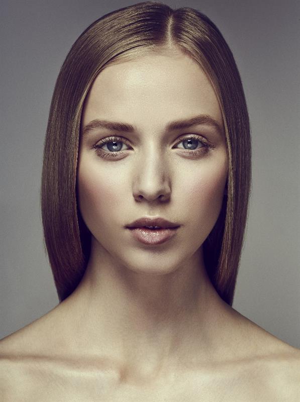 Tasha Sapojnikova