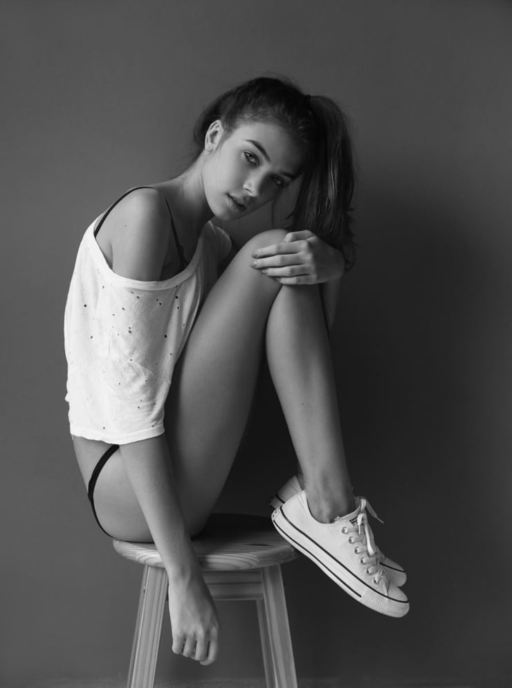 Larissa Gomes I Larissa Gomes I