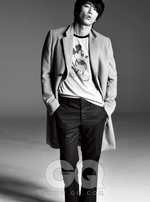 Seung-heon Song