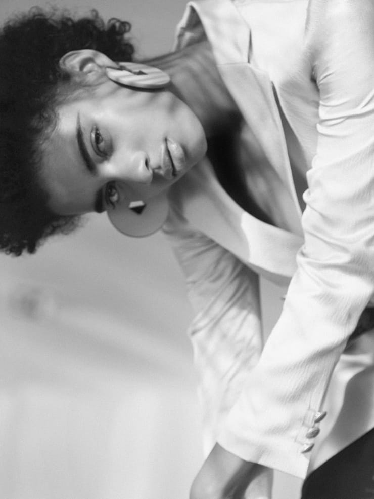 Amelia Rami