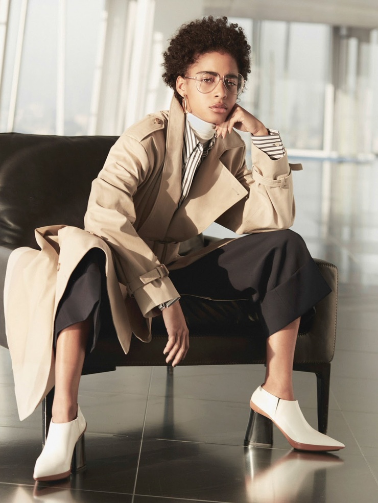 Amelia Rami