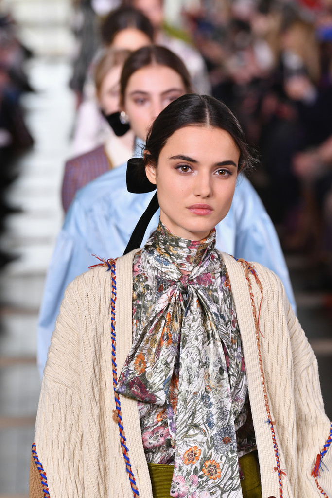 Blanca Padilla Blanca Padilla