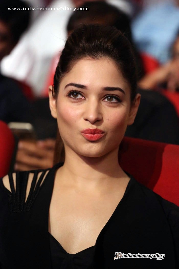 Tamannaah Bhatia