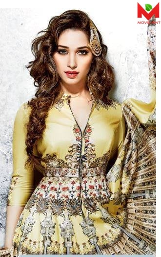 Tamannaah Bhatia