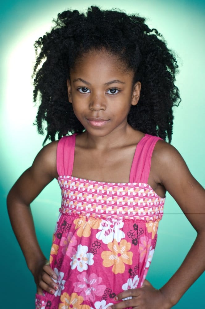 Picture Of Riele Downs