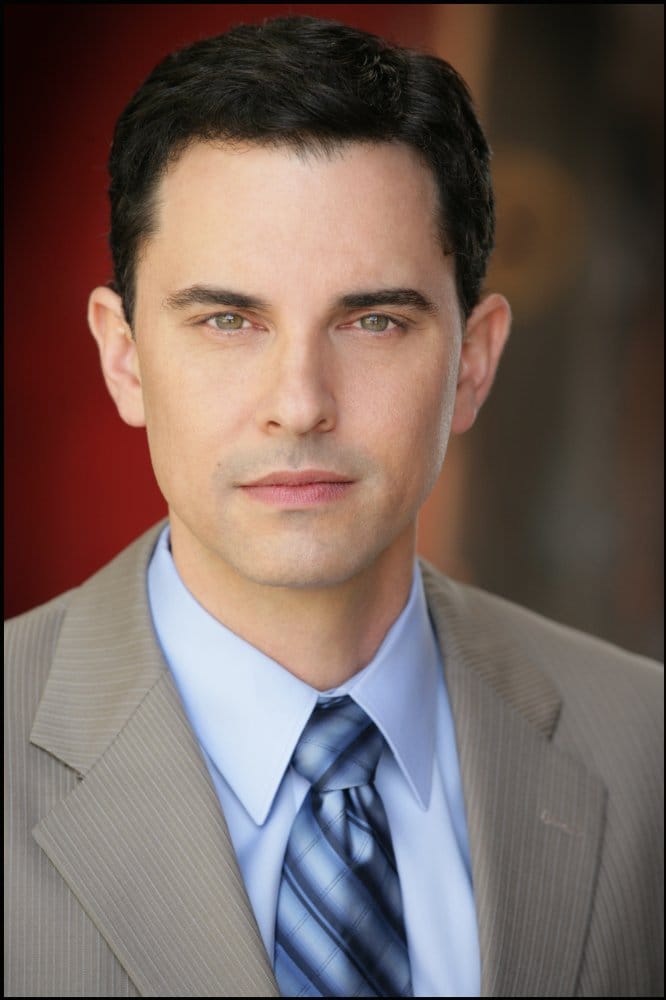 Justin T. Bowler