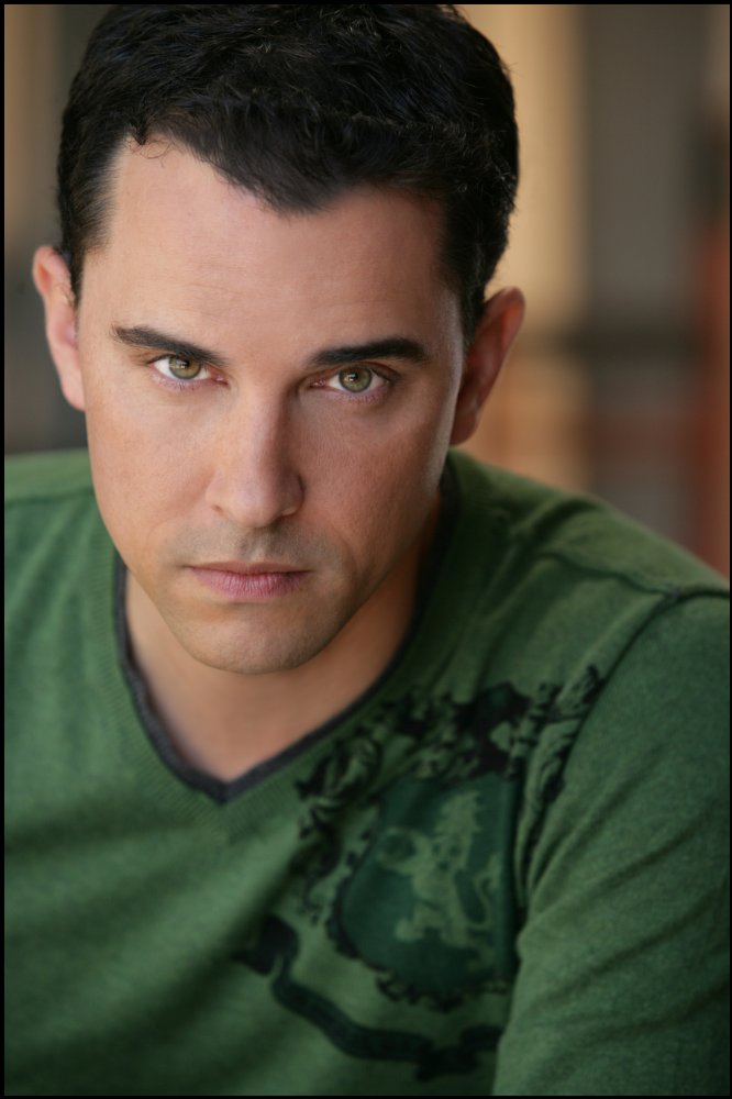 Justin T. Bowler