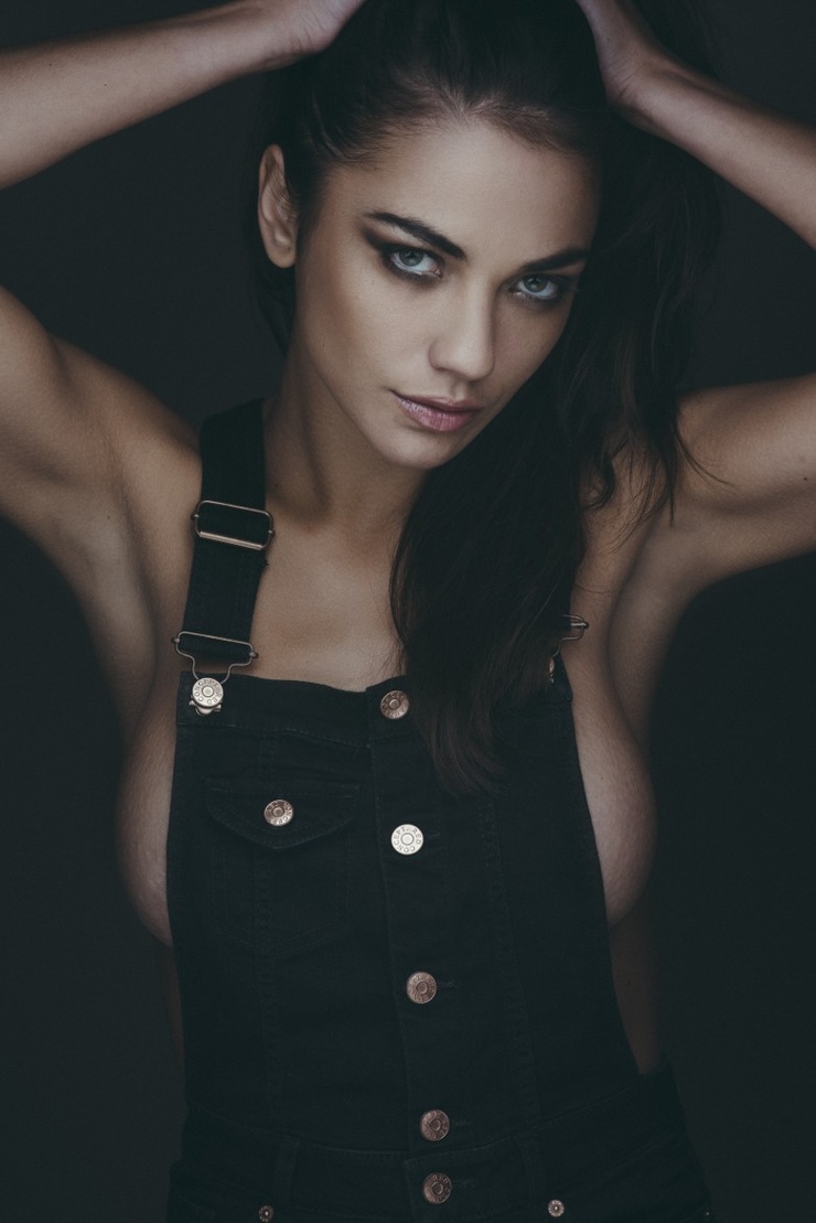 Fanny Krich Fanny Krich