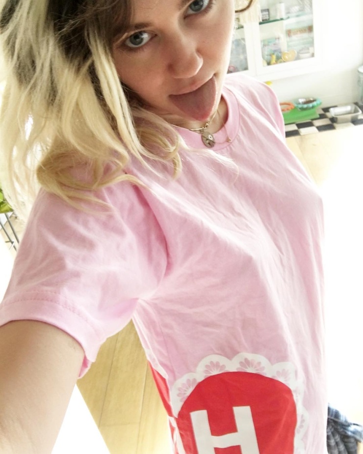 Miley Cyrus Miley Cyrus