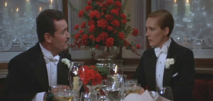 Victor/Victoria (1982) Victor/Victoria (1982)