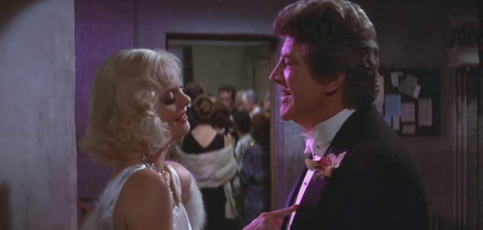 Victor/Victoria (1982)