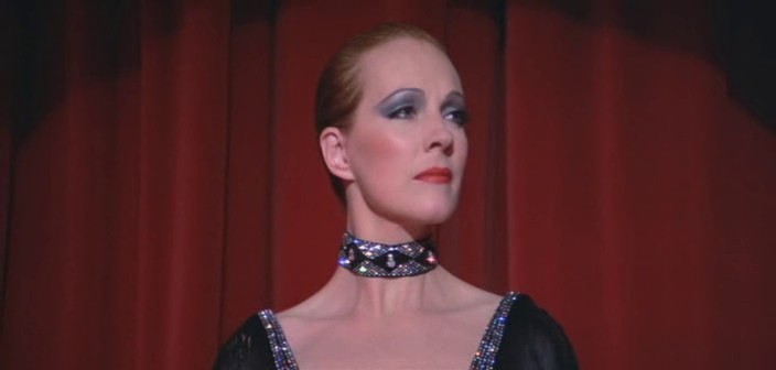 Victor/Victoria