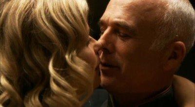 Battlestar Galactica Battlestar Galactica