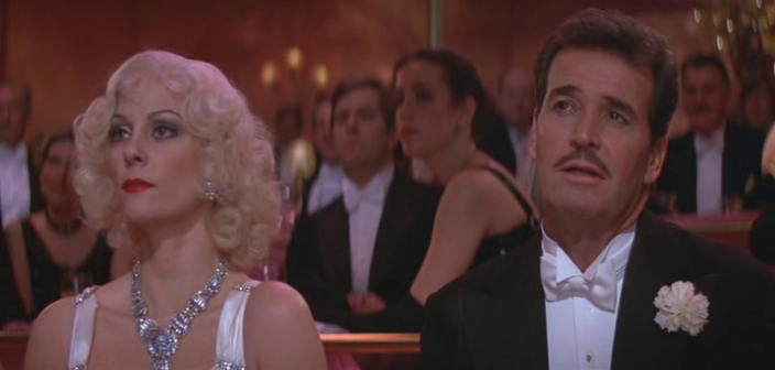 Victor/Victoria (1982)