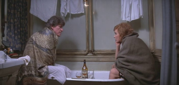 Victor/Victoria (1982)