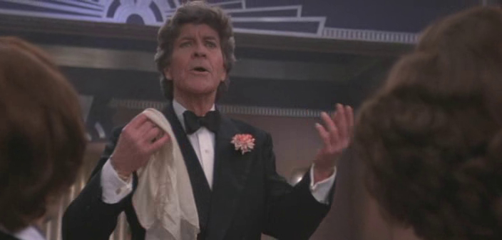 Victor/Victoria (1982)