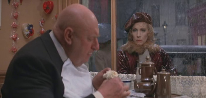 Victor/Victoria (1982)
