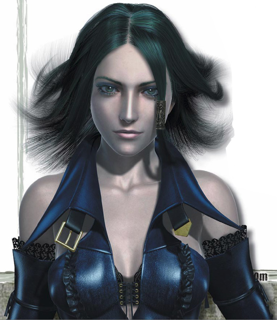 Alicia