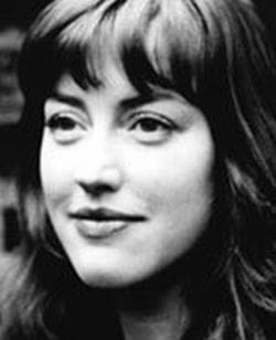 Rose Keegan Rose Keegan
