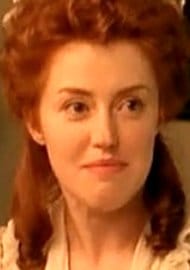 Rose Keegan Rose Keegan