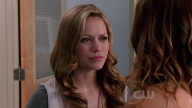 Bethany Joy Galeotti Bethany Joy Galeotti