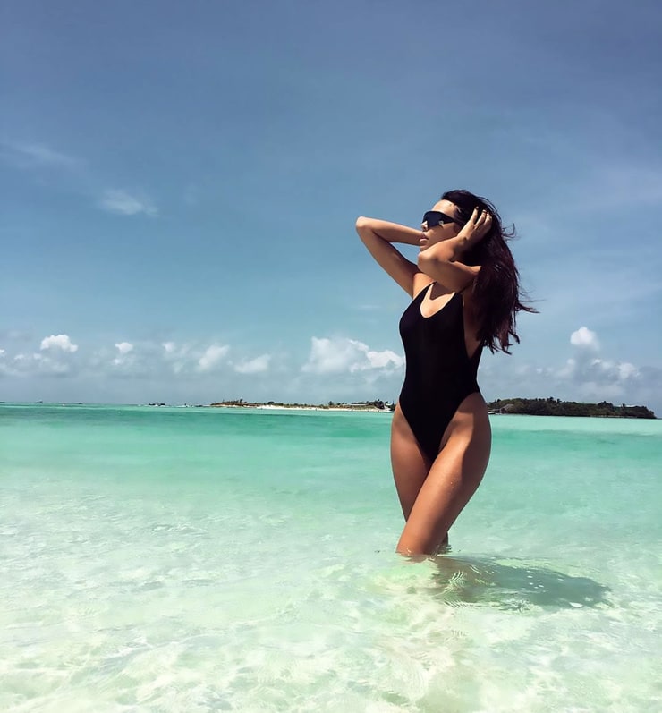 Anastasia Reshetova Anastasia Reshetova