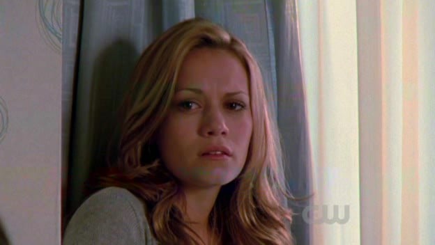 Bethany Joy Galeotti