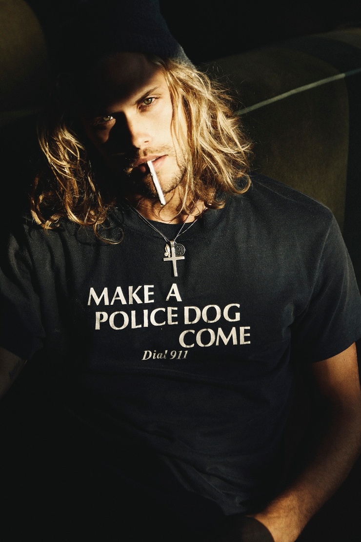 Christopher Mason