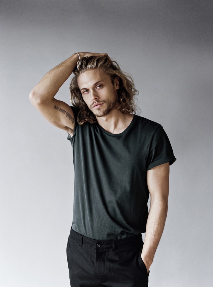 Christopher Mason