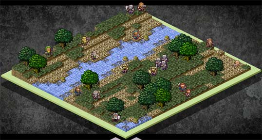 Dwarf Fortress