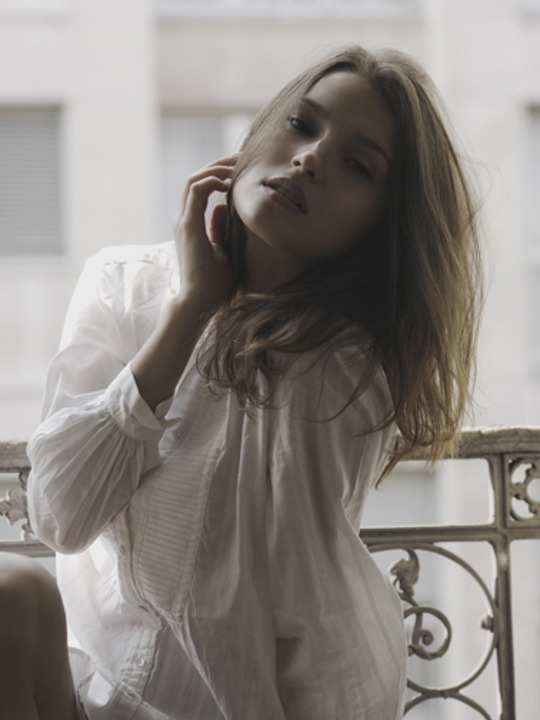 Tatiana Platon