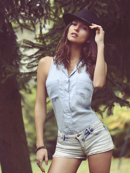Tatiana Platon Tatiana Platon
