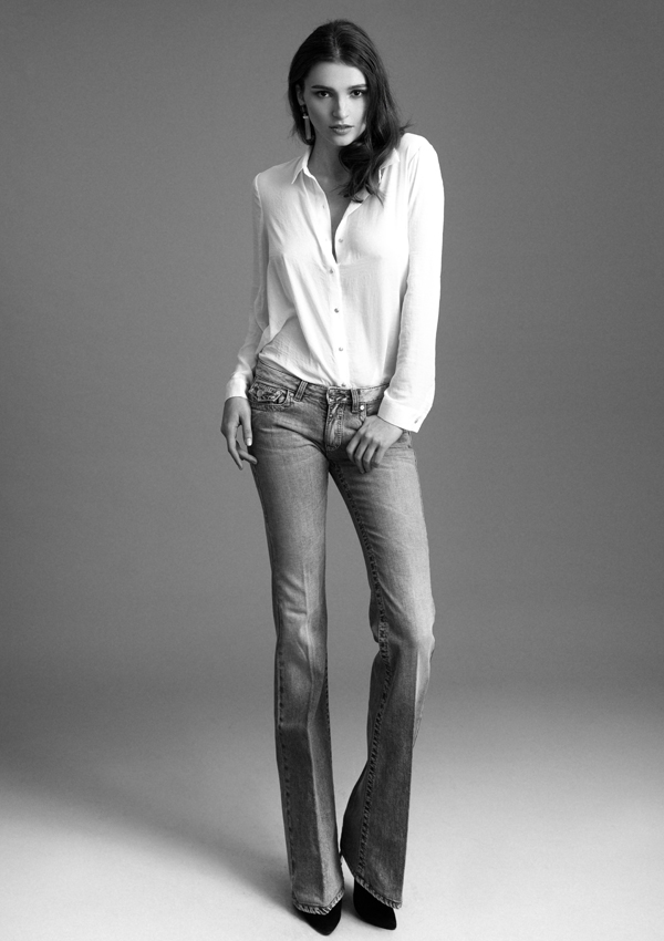 Tatiana Platon